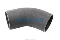 3872272C1, Navistar International, Uncategorized, HOSE, AIR, FLEXIBLE - 3872272C1