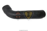 3582557C2, Navistar International, HOSE, CAC, COLD SIDE, FLEXIBLE AIR - 3582557C2