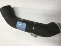 3582557C2, Navistar International, HOSE, CAC, COLD SIDE, FLEXIBLE AIR - 3582557C2