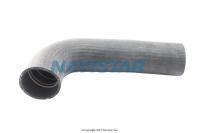 3588088C1, Navistar International, Uncategorized, HOSE, CAC, COLD SIDE, FLEXIBLE AIR - 3588088C1