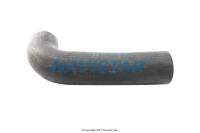 HOSE, CAC, COLD SIDE, FLEXIBLE AIR
