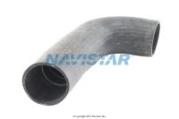 3588088C1, Navistar International, Uncategorized, HOSE, CAC, COLD SIDE, FLEXIBLE AIR - 3588088C1