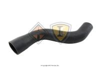 3703440C1, Navistar International, HOSE, AIR, FLEXIBLE - 3703440C1