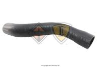 3703440C1, Navistar International, HOSE, AIR, FLEXIBLE - 3703440C1