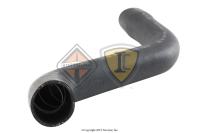 3703441C2, Navistar International, HOSE, AIR INTAKE - 3703441C2