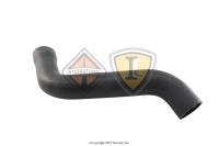 3703441C2, Navistar International, HOSE, AIR INTAKE - 3703441C2