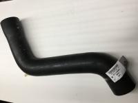 3703441C2, Navistar International, HOSE, AIR INTAKE - 3703441C2