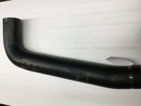 3876725C1, Navistar International, HOSE, CAC, COLD SIDE, FLEXIBLE AIR - 3876725C1