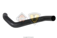 3882822C1, Navistar International, HOSE, CAC, COLD SIDE, FLEXIBLE AIR - 3882822C1