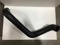 3882822C1, Navistar International, HOSE, CAC, COLD SIDE, FLEXIBLE AIR - 3882822C1