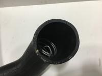 3882822C1, Navistar International, HOSE, CAC, COLD SIDE, FLEXIBLE AIR - 3882822C1