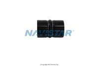 3945596C1, Navistar International, HOSE, FLEXIBLE AIR, - 3945596C1