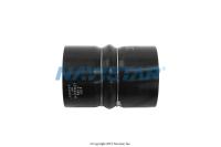 3945596C1, Navistar International, HOSE, FLEXIBLE AIR, - 3945596C1