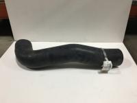 6129021C3, Navistar International, HOSE, CAC COLD SIDE - 6129021C3