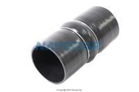 HOSE, CAC, FLEXIBLE AIR 2.75 IN.