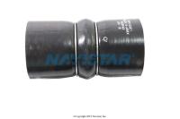 3899126C1, Navistar International, HOSE, CAC, FLEXIBLE AIR 2.75 IN. - 3899126C1