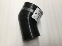 3872056C1, Navistar International, HOSE, CAC, HOT SIDE, FLEXIBLE AIR - 3872056C1