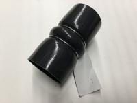 3718791C1, Navistar International, HOSE, AIR INTAKE, CAC (CAC), FLEXIBLE, 3.0 IN. DI - 3718791C1