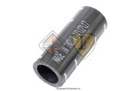 1873940C6, Navistar International, HOSE, COOLANT - 1873940C6