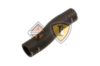 7098320C2, Navistar International, HOSE, COOLANT RETURN - 7098320C2