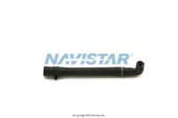 1894298C91, Navistar International, HOSE ASSY, CRANKCASE BREATHER - 1894298C91