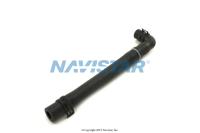 1894298C91, Navistar International, HOSE ASSY, CRANKCASE BREATHER - 1894298C91