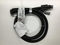 4085351C1, Navistar International, Uncategorized, HOSE, DEF FLUID RETURN - 4085351C1