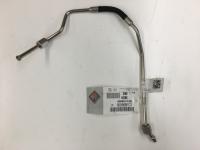 3006081C1, Navistar International, HOSE, EBP SENSOR - 3006081C1