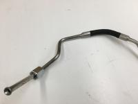 3006081C1, Navistar International, HOSE, EBP SENSOR - 3006081C1