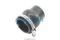 1873641C91, Navistar International, HOSE, AIR EGR COOLER TO DUCT - 1873641C91