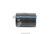 7076703C1, Navistar International, HOSE AIR COOLER - 7076703C1