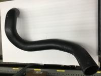 3857394C1, Navistar International, HOSE, AIR, FLEXIBLE - 3857394C1