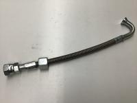 5253098, Cummins, HOSE, FLEXIBLE - 5253098