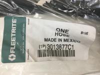 3013877C1, Navistar International, HOSE, FORMED 1.25" - 3013877C1