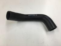 3013877C1, Navistar International, HOSE, FORMED 1.25" - 3013877C1