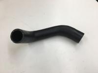 3013877C1, Navistar International, HOSE, FORMED 1.25" - 3013877C1