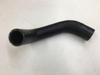 3013877C1, Navistar International, HOSE, FORMED 1.25" - 3013877C1