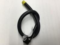 4065312C1, Navistar International, HOSE, HEATER ASSEMBLY - 4065312C1