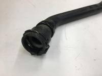 4087258C1, Navistar International, HOSE, HEATER RETURN LINE - 4087258C1