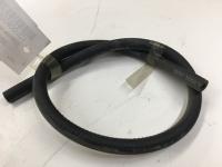 3008001C1, Navistar International, HOSE, HP TURBO ACTUATOR - 3008001C1