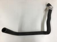 3870804C3, Navistar International, Uncategorized, HOSE, HYDRAULIC BK GIVE LENGTH INCH DESCRIPTI MASTER CYLINDER - 3870804C3