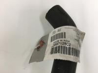 3870804C3, Navistar International, Uncategorized, HOSE, HYDRAULIC BK GIVE LENGTH INCH DESCRIPTI MASTER CYLINDER - 3870804C3
