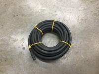 HOSE, I/D13/32" O/D29/32" #8