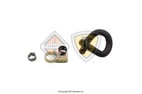 2510850C91, Navistar International, HOSE KIT - 2510850C91