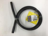 3870614C2, Navistar International, HOSE, LOW TEMP EGR - 3870614C2