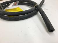 3870614C2, Navistar International, HOSE, LOW TEMP EGR - 3870614C2