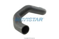 3539912C3, Navistar International, HOSE, RADIATOR, LOWER, OUTLET - 3539912C3