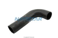 3861086C1, Navistar International, HOSE, RADIATOR INLET LOWER ,ITH - 3861086C1