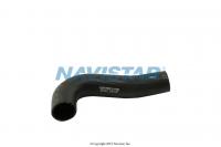 HOSE, RADIATOR INLET LOWER ,ITH