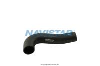 3861086C1, Navistar International, HOSE, RADIATOR INLET LOWER ,ITH - 3861086C1